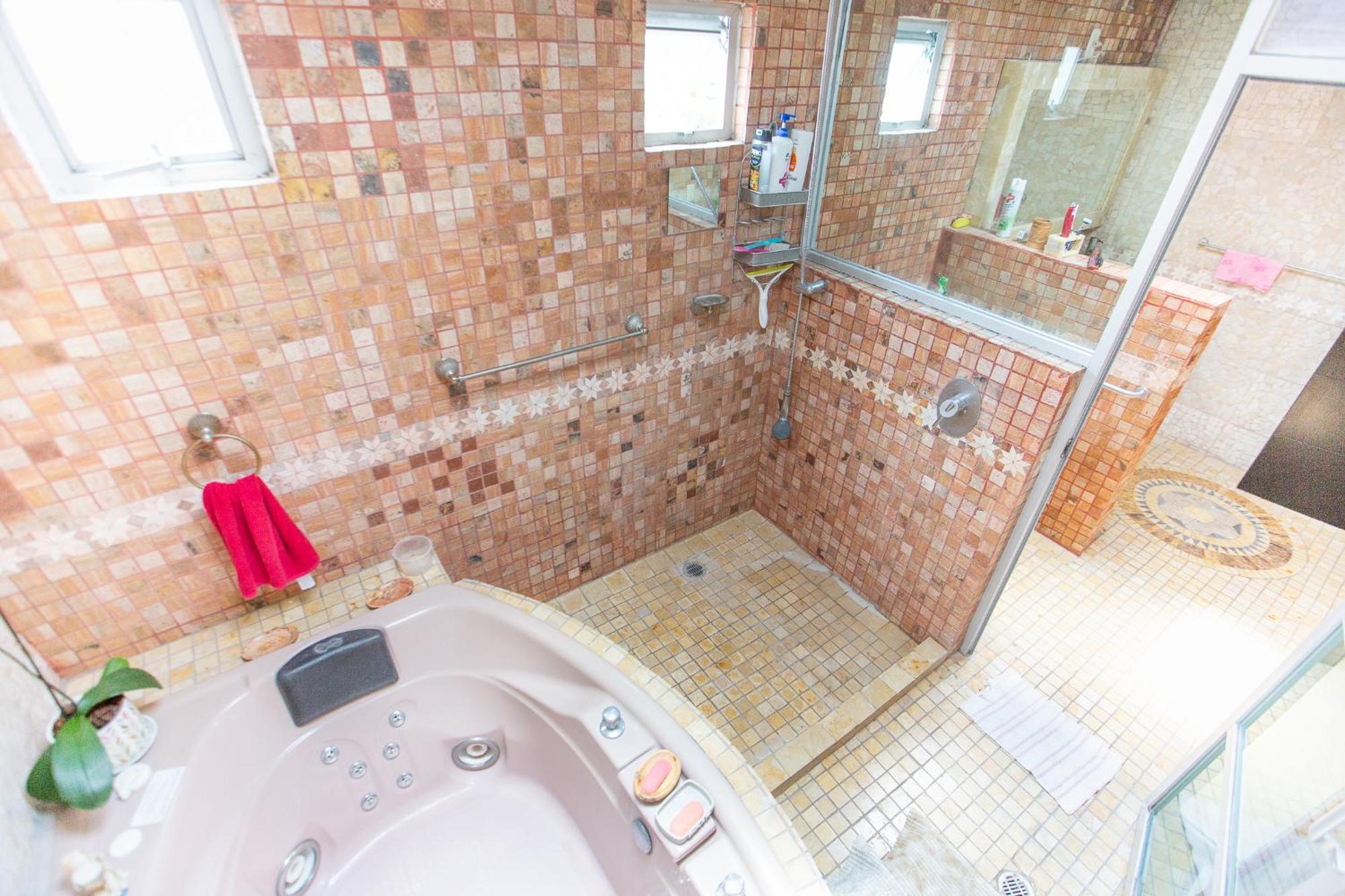 Habitacion Matrimonial Con Cama Y Sofa Para Cuatro Personas Tlaxcalancingo 외부 사진