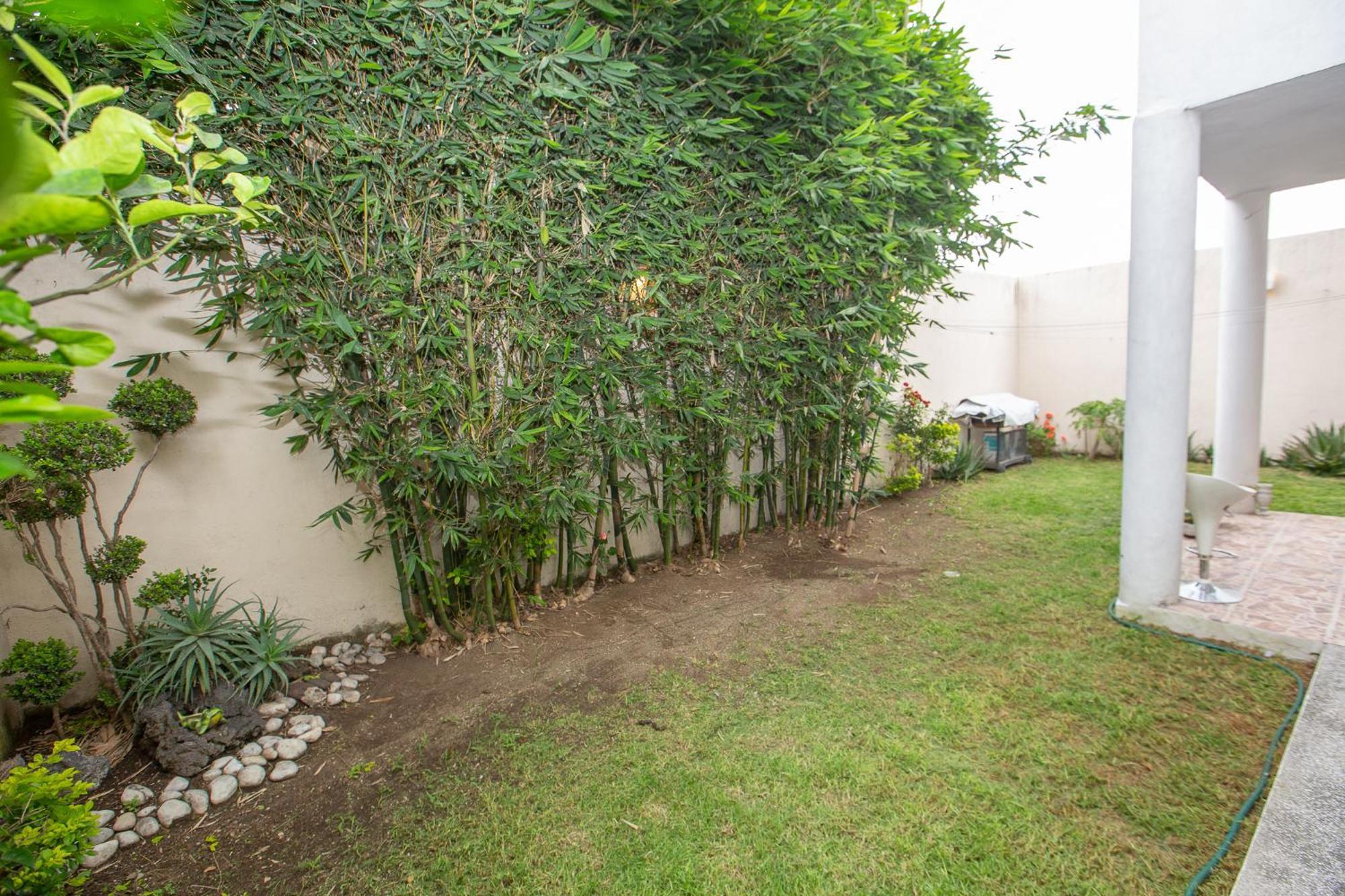 Habitacion Matrimonial Con Cama Y Sofa Para Cuatro Personas Tlaxcalancingo 외부 사진